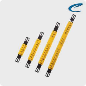 Electrovest Engineering - CABLE TIES