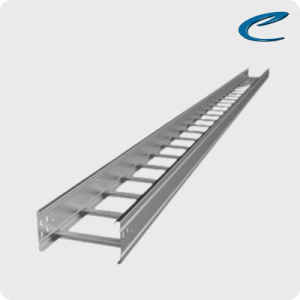 Electrovest Engineering - CABLE TRAYS