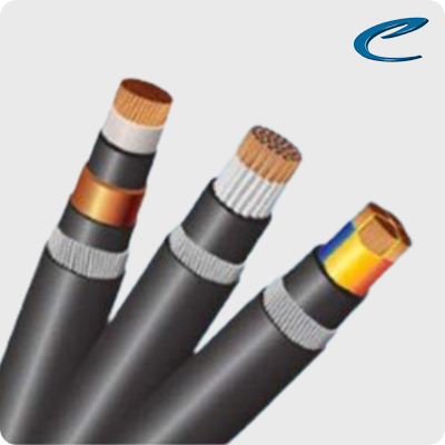 Electrovest Engineering - CROSS LINKED POLYETHYLENE CABLE