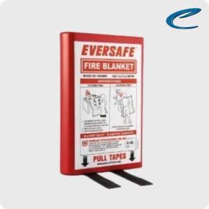 Electrovest Engineering - Fire Blanket