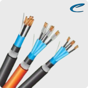 Electrovest Engineering - INSTRUMENTATION CABLES