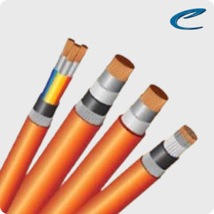 Electrovest Engineering - LOW SMOKE ZERO HALOGEN FIRE RESISTANCE CABLES