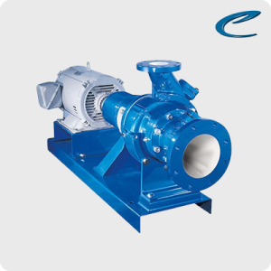 Electrovest Engineering - PLUNGER PUMPS