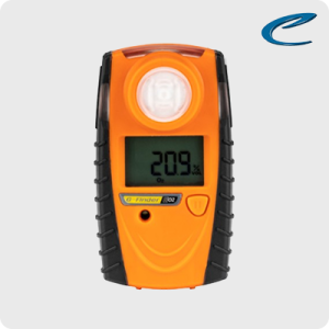 Electrovest Engineering - PORTABLE GAS DETECTORS