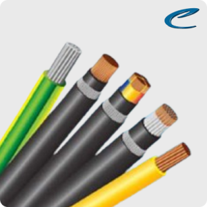 Electrovest Engineering - PVC INSULATED CABLES